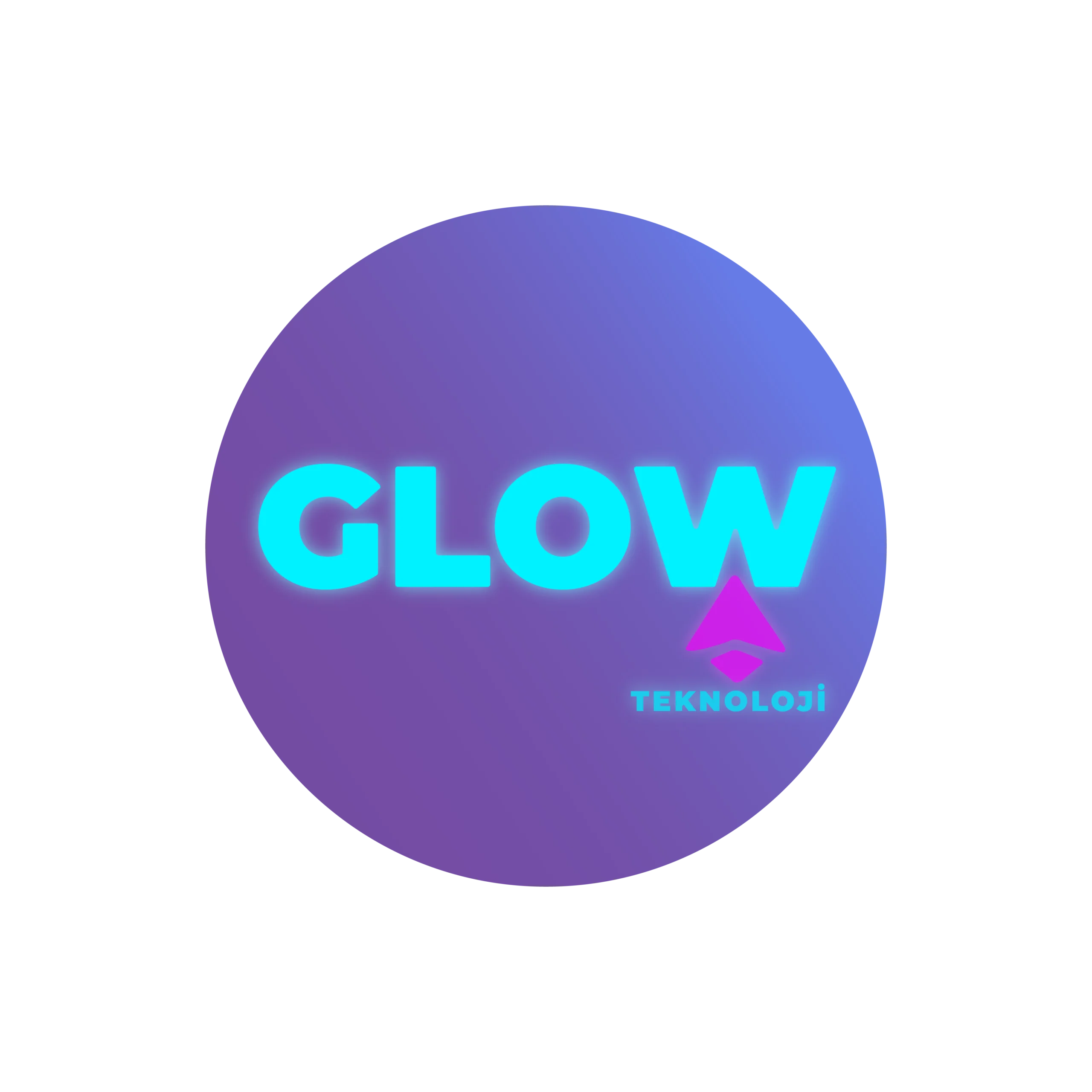 Glow Teknoloji
