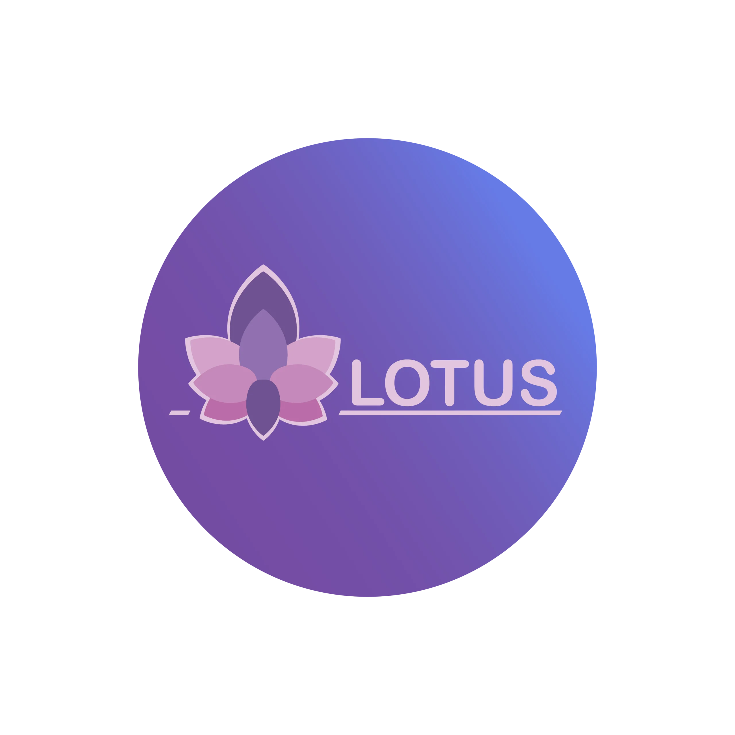 Lotus